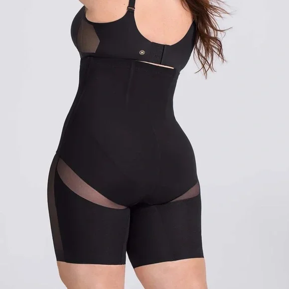 HONEYLOVE SuperPower Short Shapewear